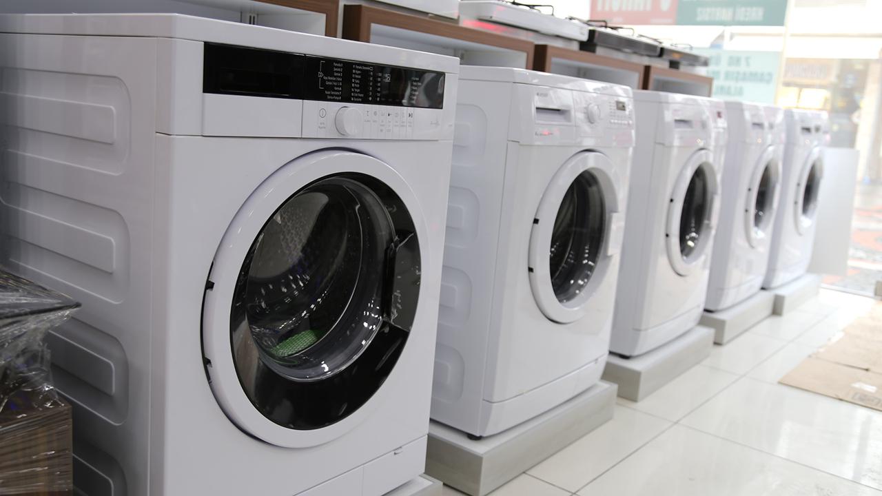 Büyükçekmece Beyaz Eşya Tamircisi